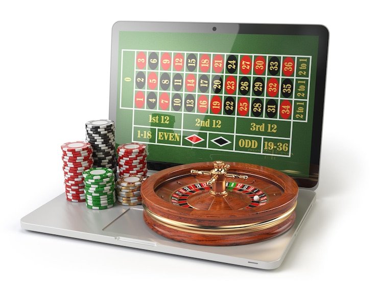 cpm2 The Oracle's Blackjack
